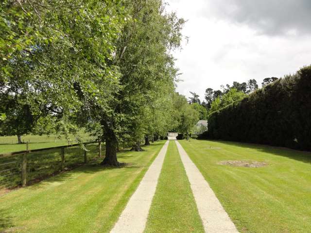 431 Harmans Gorge Road View Hill_2