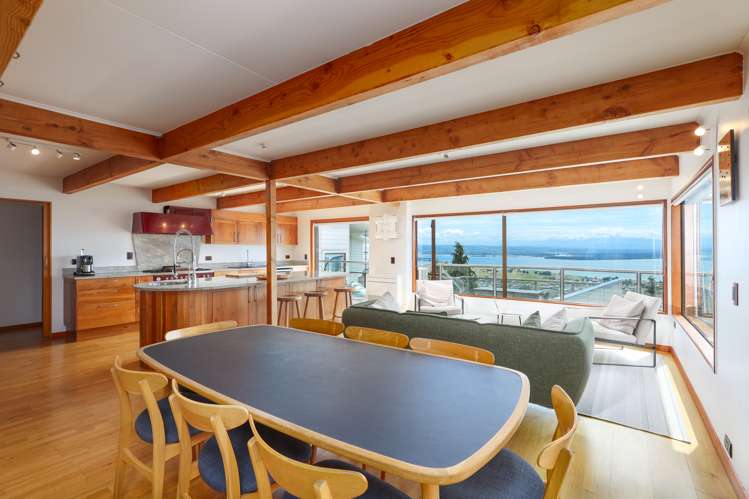 320 Princes Drive Britannia Heights_5