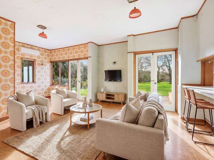 Lot 5, 660 Kaipara Coast Highway Helensville_16