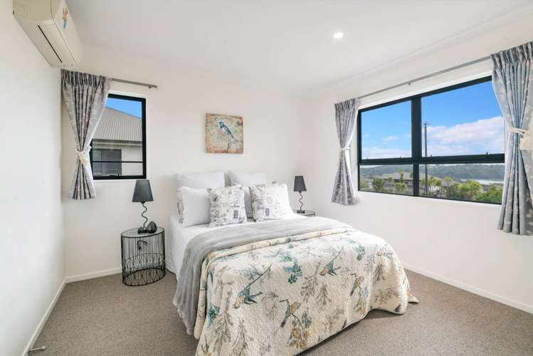 45 Mackay Drive Greenhithe_10