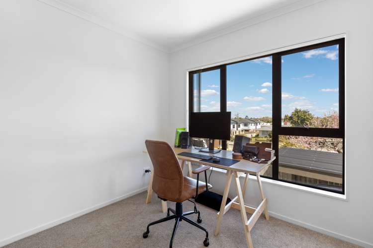 33b Tawa Crescent Manurewa_7