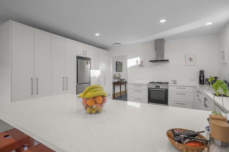 17 Montague Street Alicetown_6