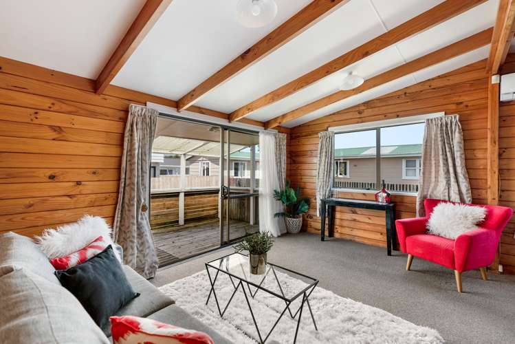 3/22 Martin Road Manurewa_0