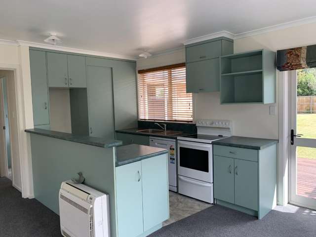 38 Davis Crescent 1437_2