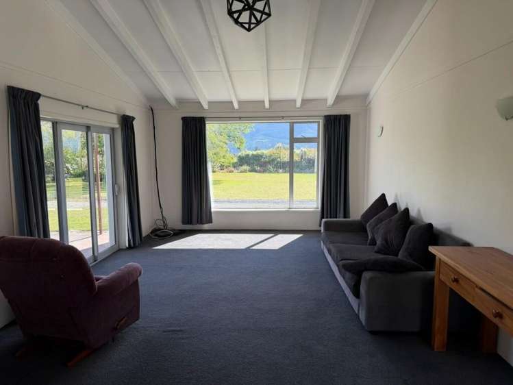  75 Saltwater Lane Blenheim Central_4