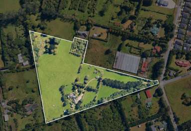116 Station Road_1