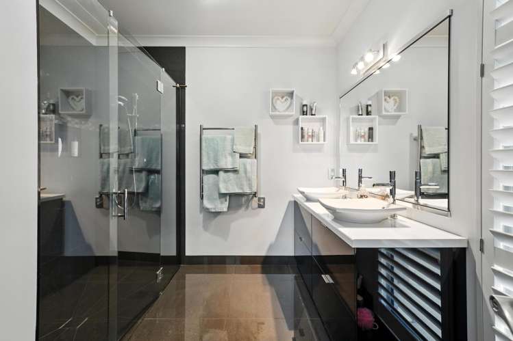 43 Sycamore Close Rangiora_21