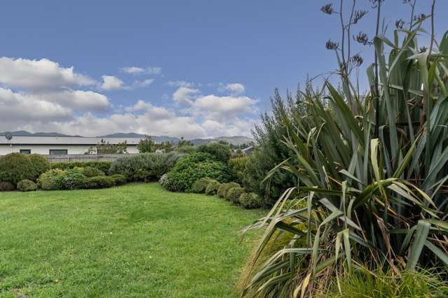 29 Mill Grove Carterton_2