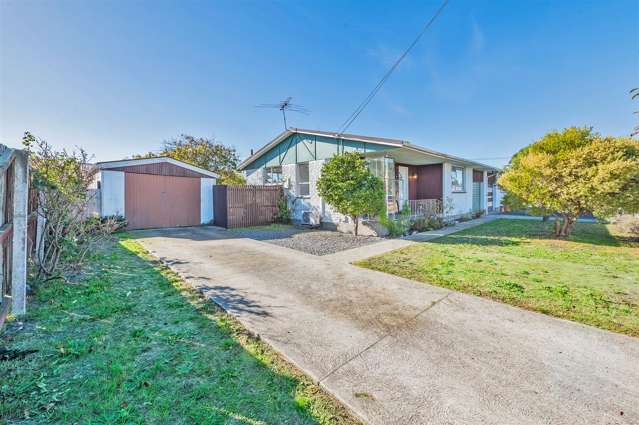 1/172 Bowhill Road New Brighton_3