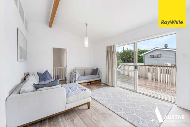 68 Rosario Crescent Red Beach_3