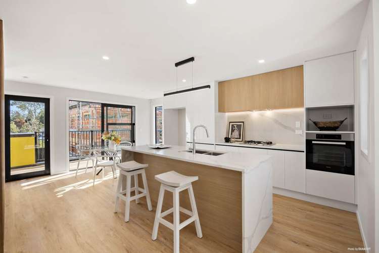 3/26 Epsom Avenue Epsom_4