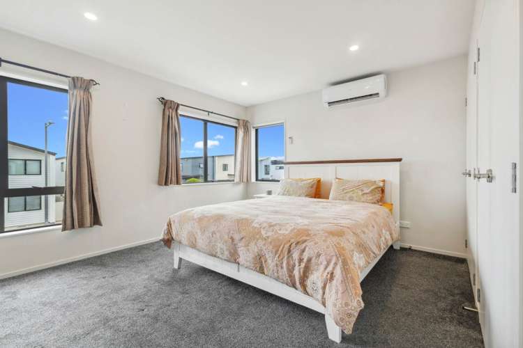 87 Bellbird Street Papakura_9