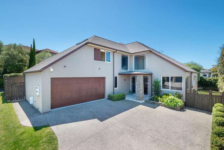 50 Esperance Road Glendowie_29