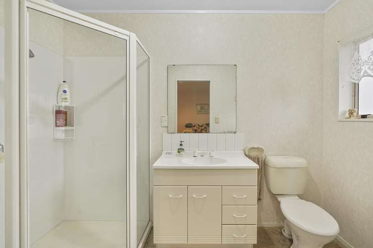 14 Brymer Road Grandview Heights_11