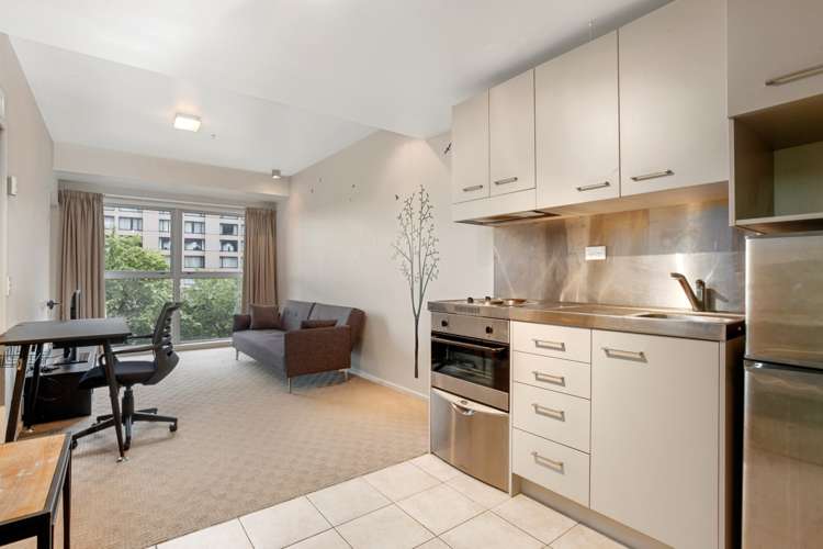 210/188 Hobson Street Auckland Central_5