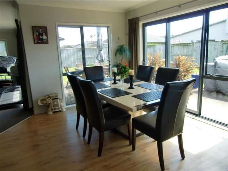 11 Marlin Terrace Bell Block_2