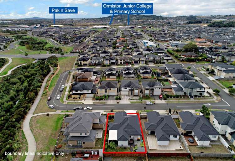 43 Castlederg Drive 10673_13