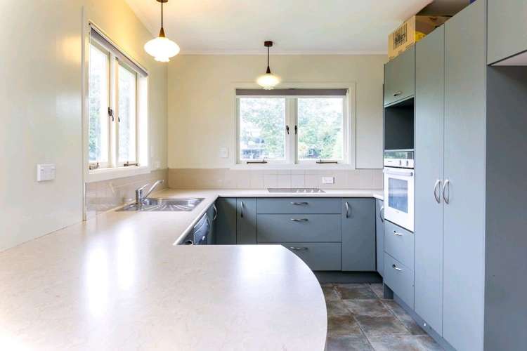 120 Portage Road New Lynn_12