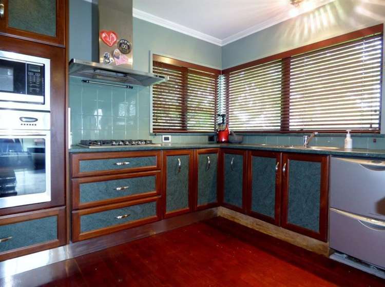 4 Karaka Road Otorohanga_5