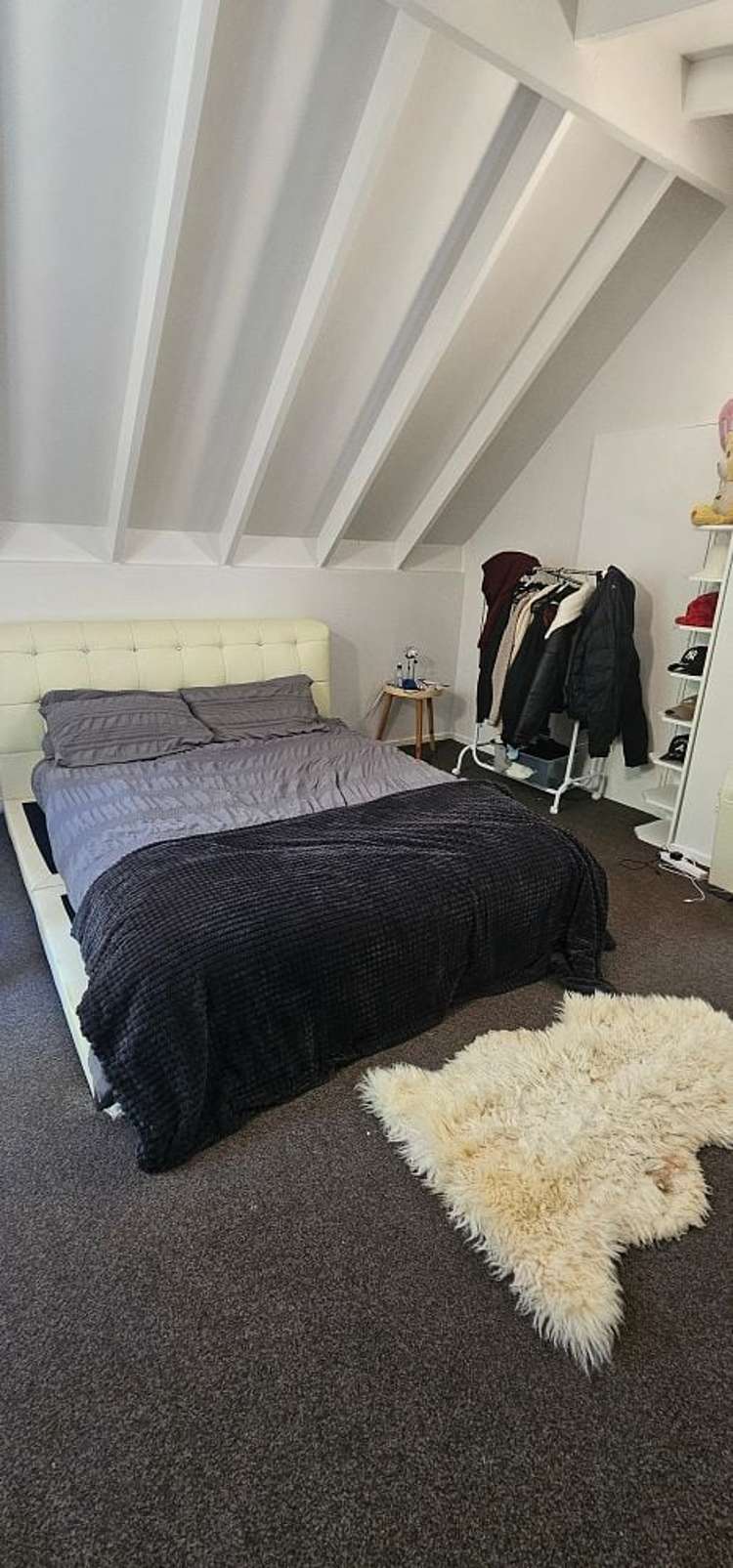 16B Chartwell Drive Crofton Downs_6