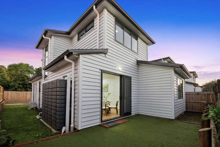 306B Bucklands Beach Road Bucklands Beach_7
