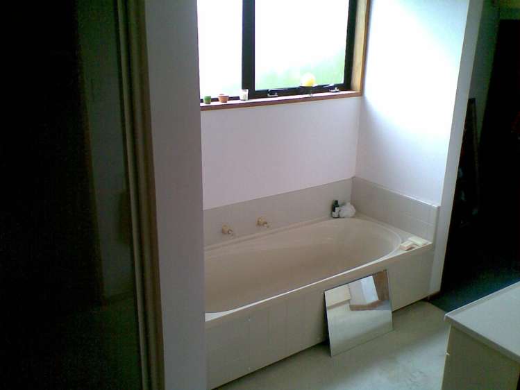 9a Sequoia Place Parklands_11