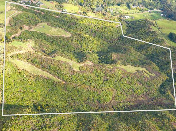 27 Waihoanga Road Te Horo_8