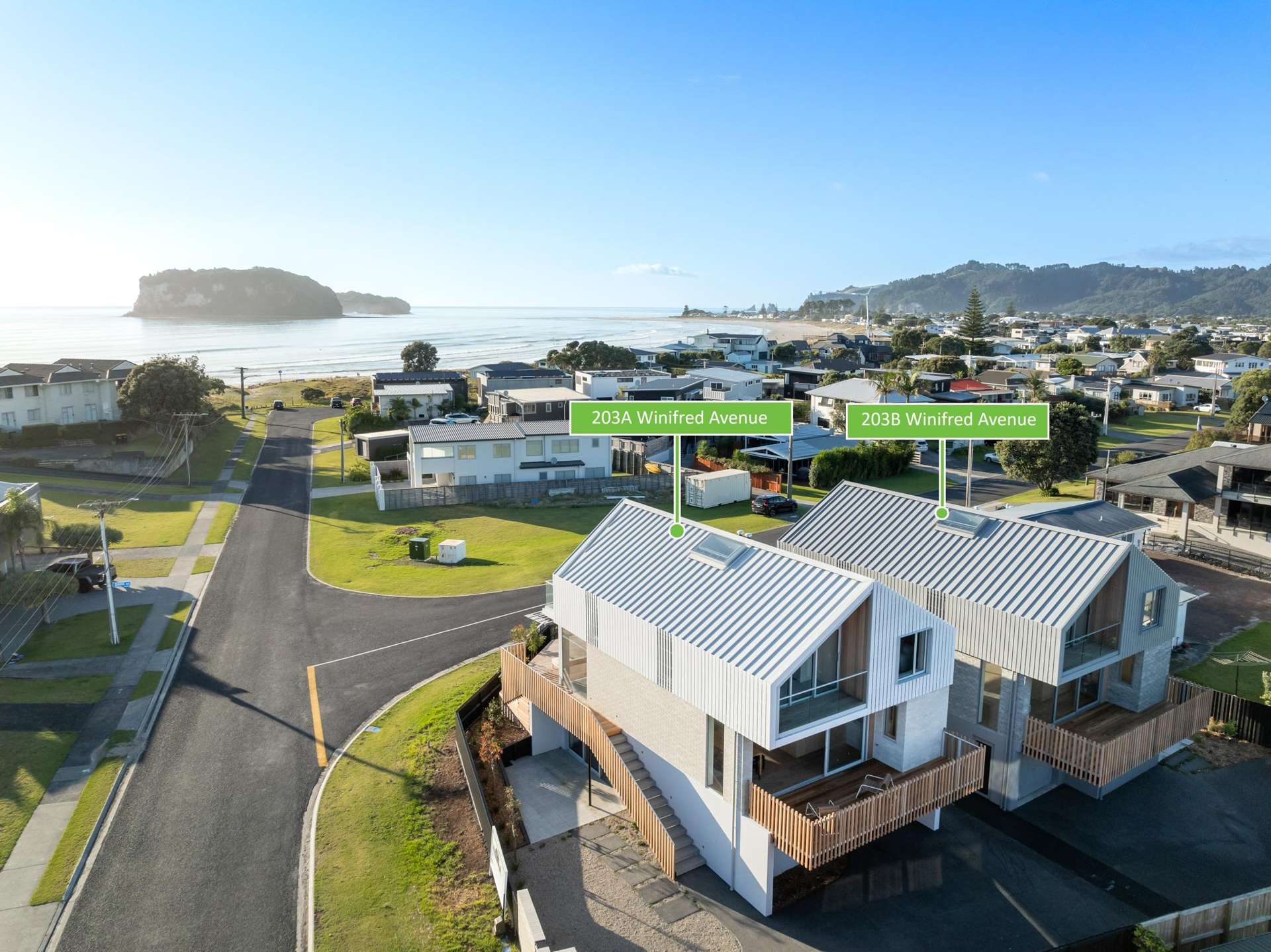 203 Winifred Avenue Whangamata_0