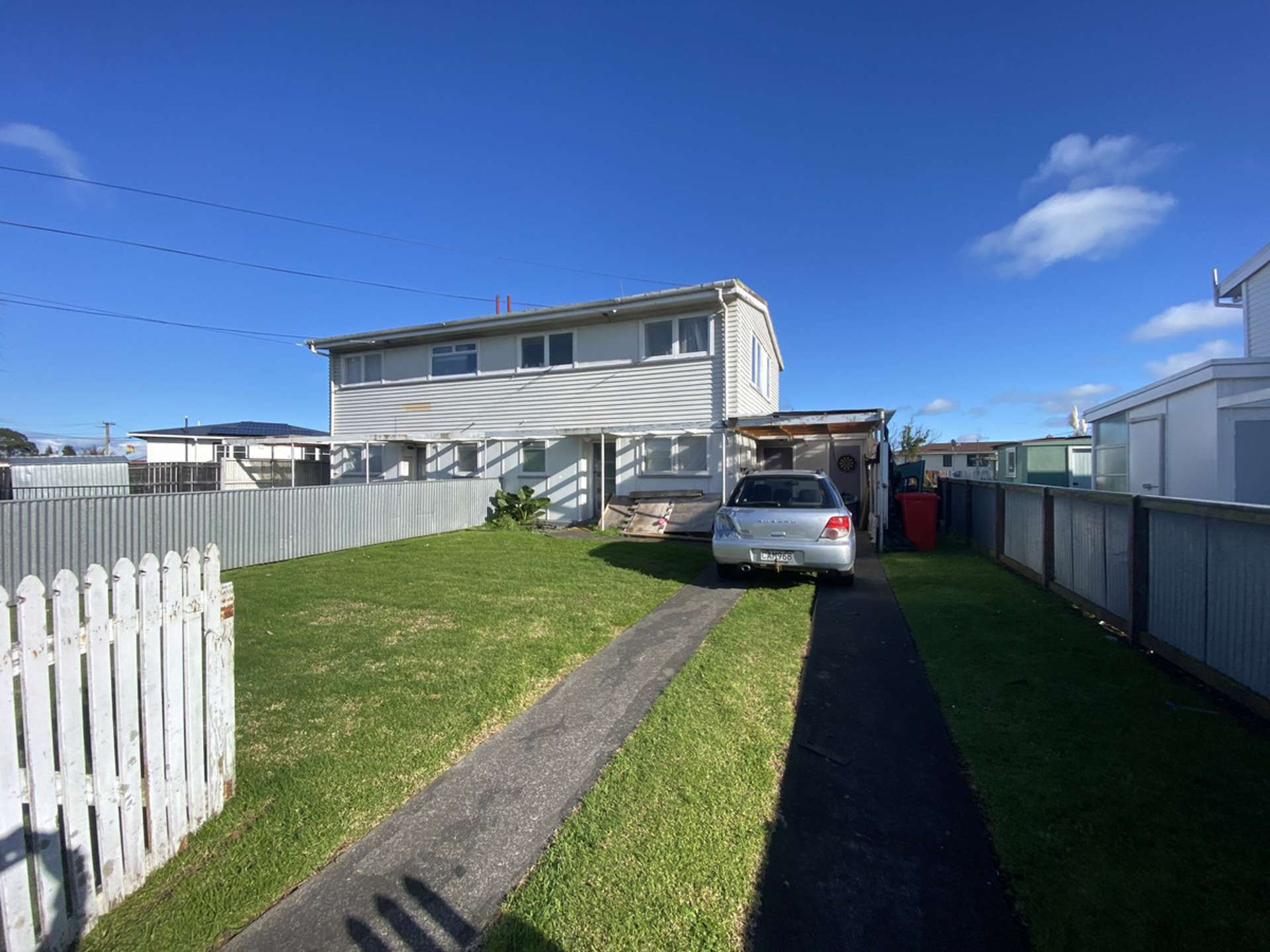 69 Talbot Street Whanganui East Whanganui Houses for Rent One Roof
