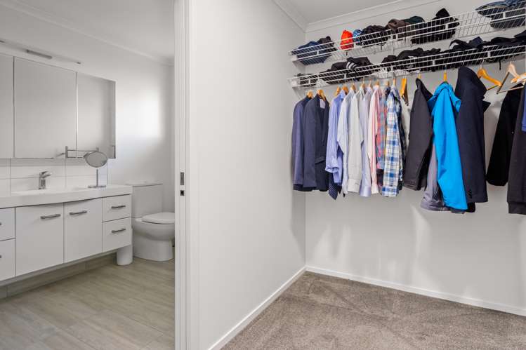 12 Glen Wallace Road Waipu_17