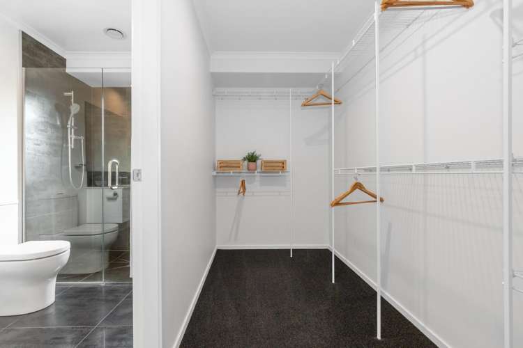 4 Flounder Drive Omokoroa_14