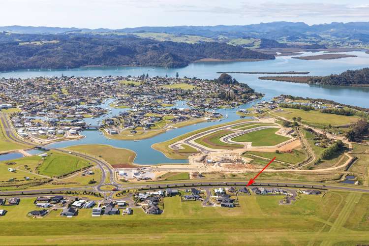 24 Debenham Drive Whitianga_2