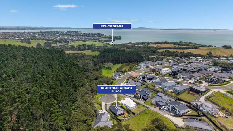 18 Arthur Wright Place Maraetai_24