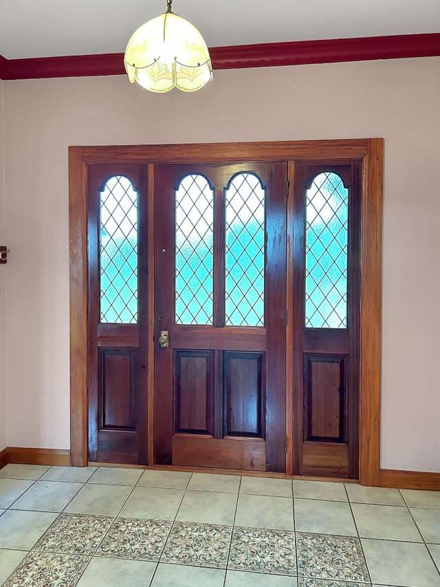 729 Reid Line East 10642_1