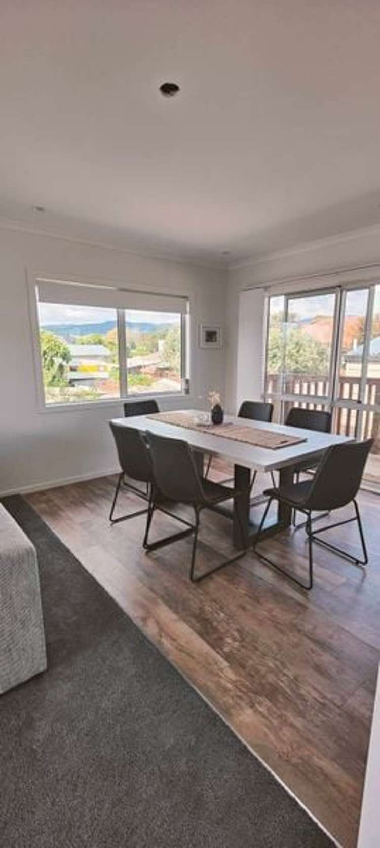 129 Main Highway Otaki_2