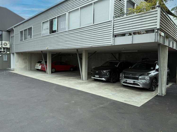 149 Victoria Street City Centre_12