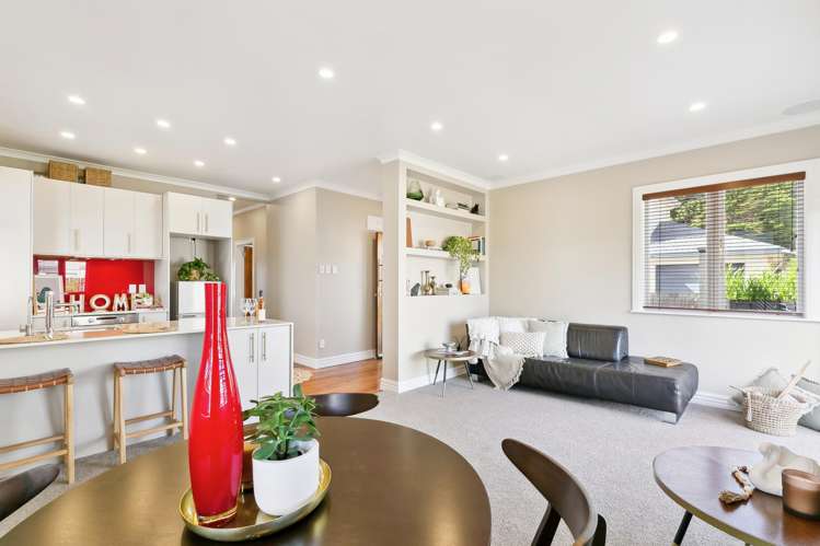 184 Rongotai Road Rongotai_7