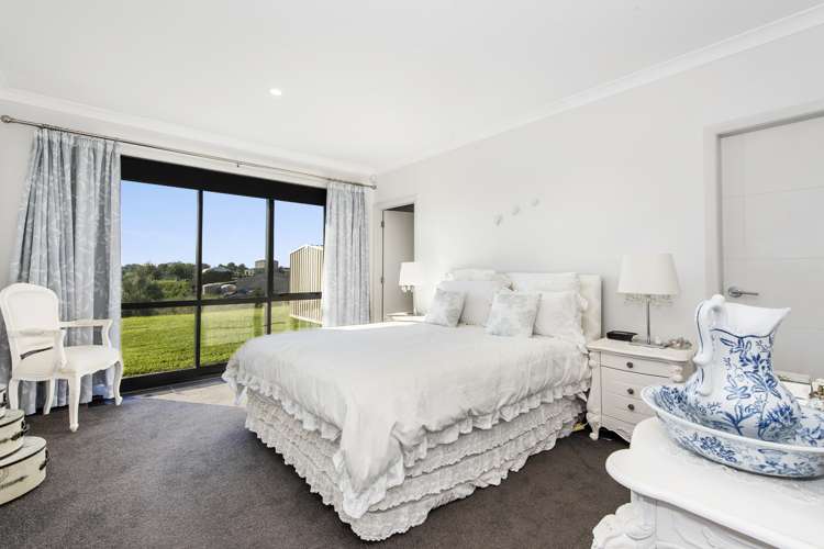 30 Kingdon Street Leamington_10