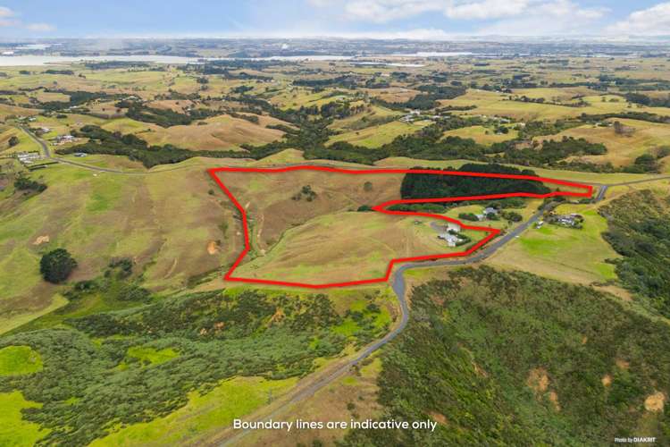 28 Pokorua Road Waiuku_19