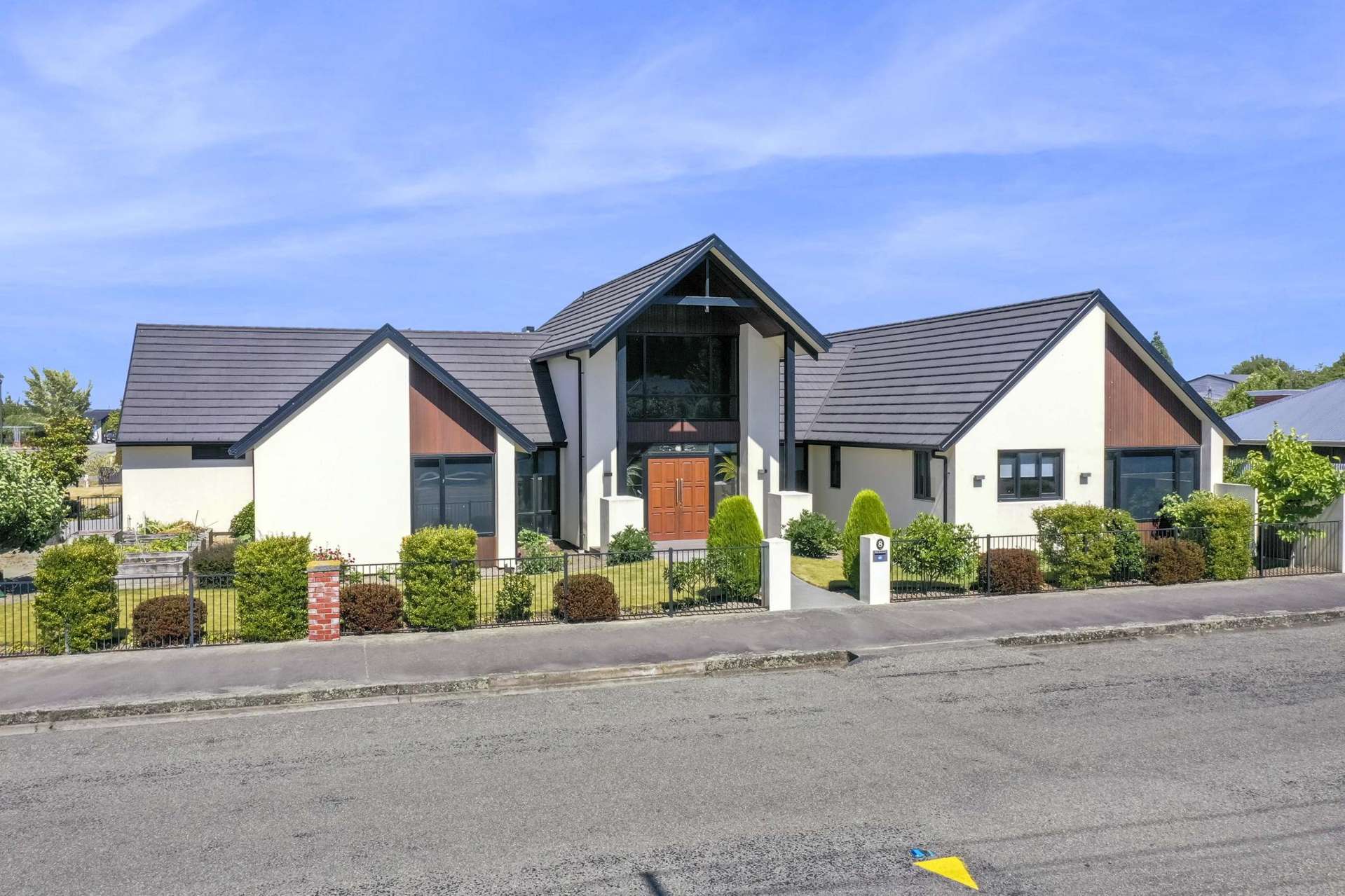 8 Carters Terrace Tinwald_0