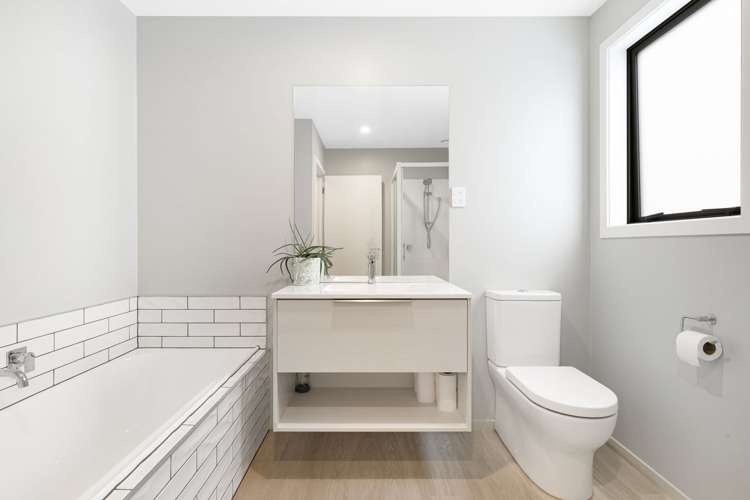 67 Drayton Street Appleby_13