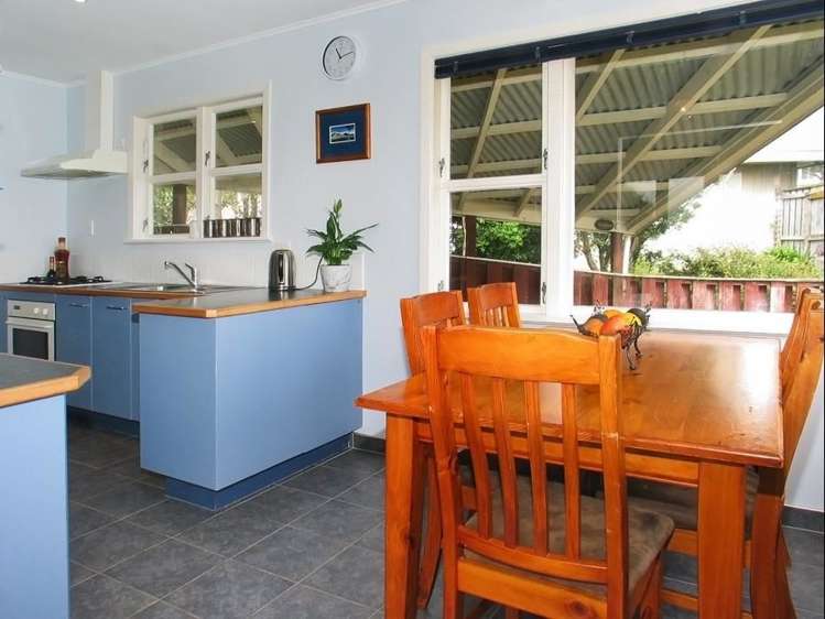 1 Pope Street Camborne_5