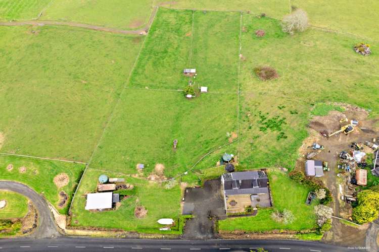 1098 Ararimu Road Ararimu_24