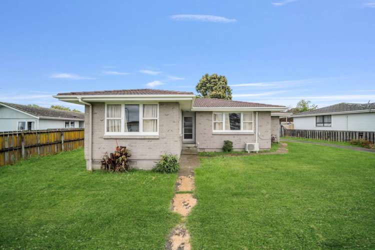 130 Chichester Drive Papakura_2