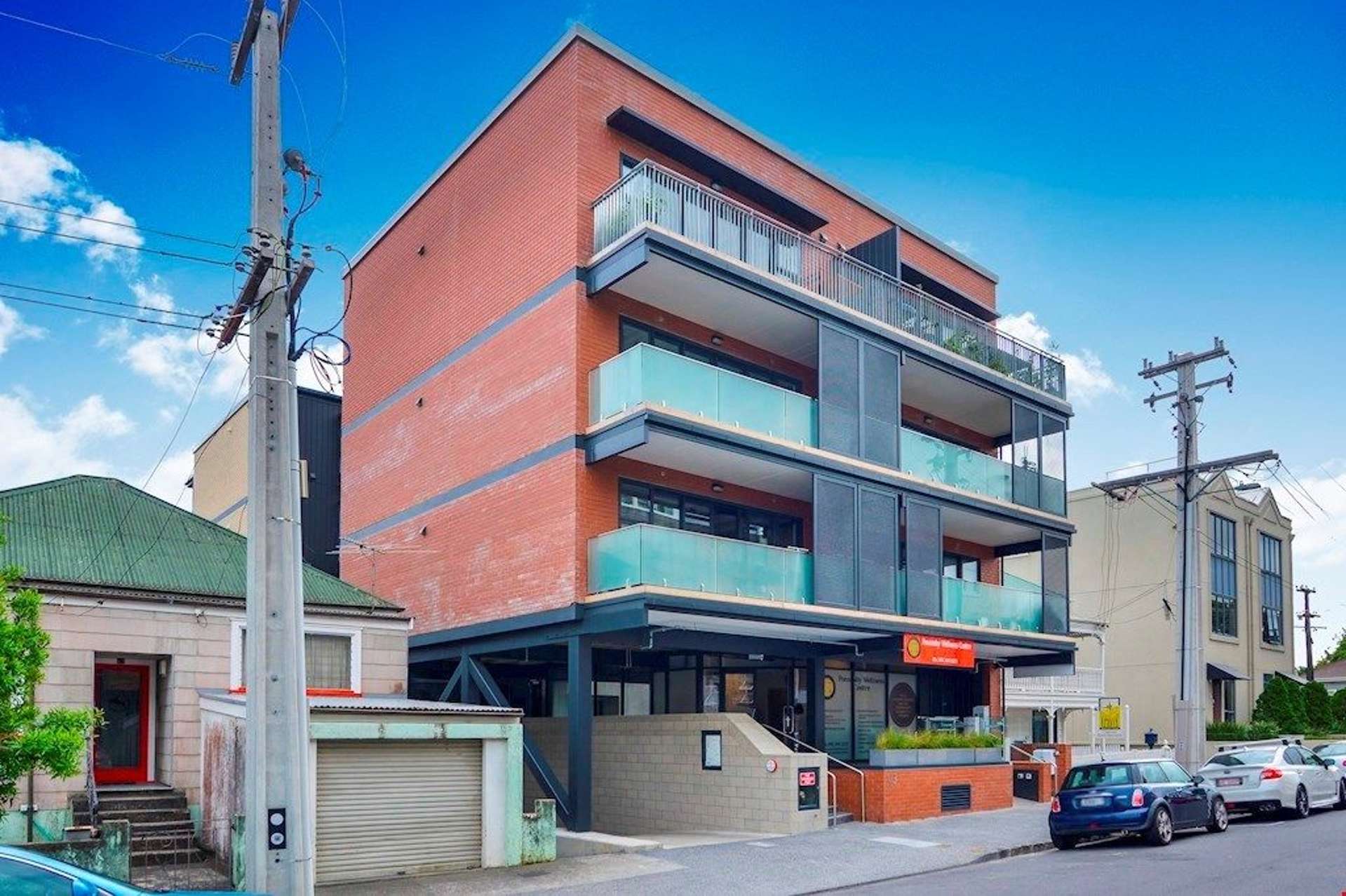 204/43 Brown Street Ponsonby_0