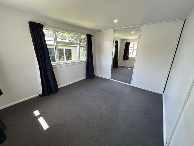 Address withheld Burnside_2