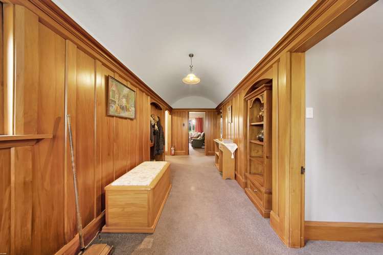 121 Andersons Road Leeston_4