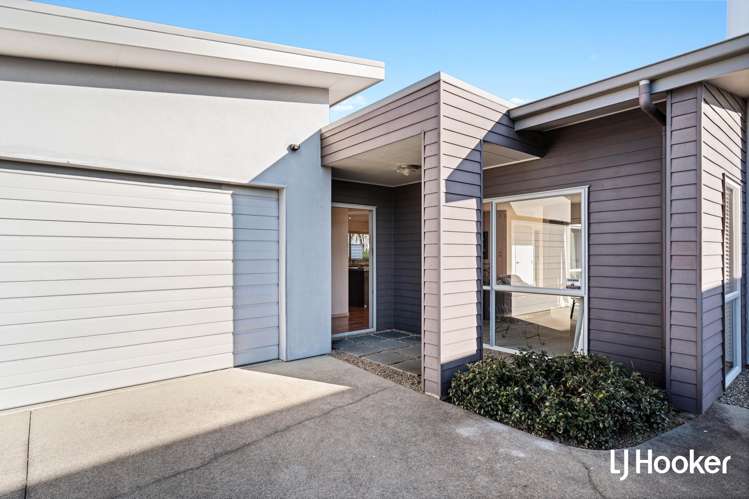 8B Reo Crescent Waihi Beach_19