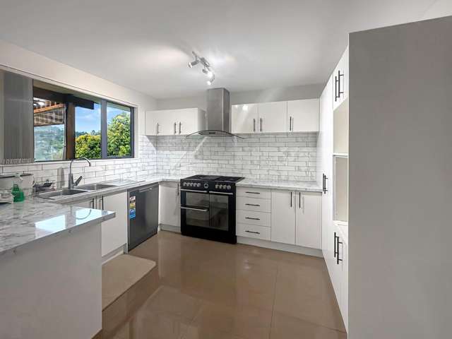  19 Cartmel Avenue Massey_1