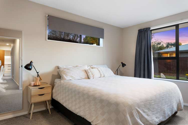 12 Mervyn Drive Avondale_10